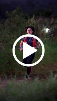 BIB:  <button type="button" onclick="openModal(28043985)" class="btn btn-primary btn-sm float-right" data-toggle="modal" data-target=".modal-high-quality">
                <i class="fa fa-download"></i> Download
                </button>